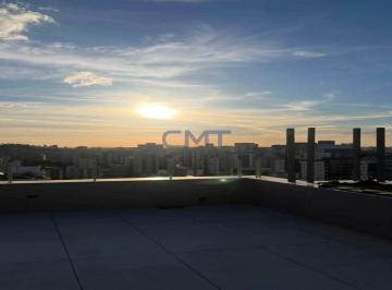 Imagem 1 · Apartamento para venda em São Pedro, Belo Horizonte