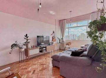 Imagem 1 · Apartamento para venda em Barro Preto, Belo Horizonte