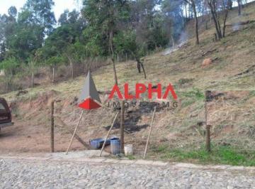 Imagem 1 · Terreno