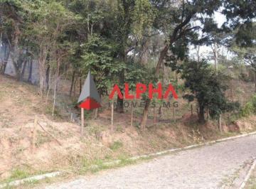 Imagem 1 · Terreno