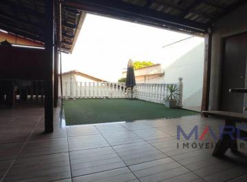 Imagem 1 · Casa para venda em Providência, Belo Horizonte