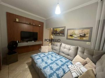 Imagem 1 · Casa para venda em Emília, Sete Lagoas
