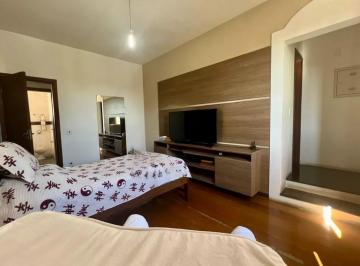 Imagem 1 · Casa para venda em João Pinheiro, Belo Horizonte