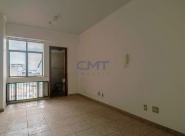 Imagem 1 · Conjunto Comercial-Sala