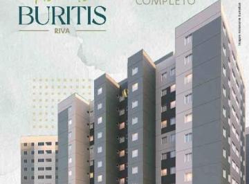 Imagem 1 · Apartamento
