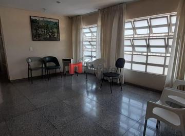 Imagem 1 · Depósito-Galpão-Armazém