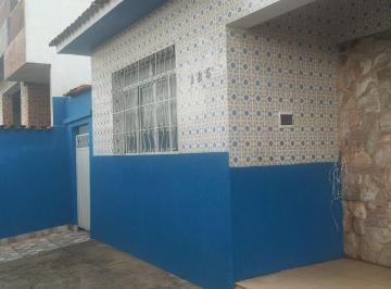 Imagem 1 · Casa