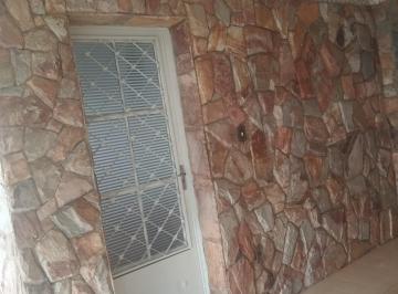 Imagem 1 · Casa para venda em Das Indústrias I (Barreiro), Belo Horizon