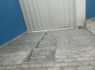 Imagem 1 · Casa