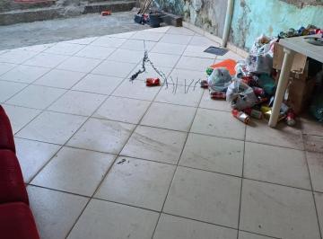 Imagem 1 · Casa