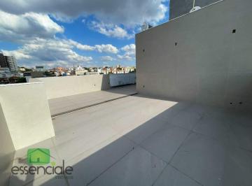 Imagem 1 · Cobertura