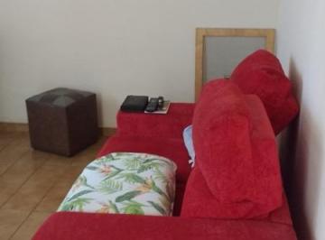 Imagem 1 · Casa