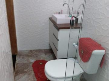 Imagem 1 · Chácara