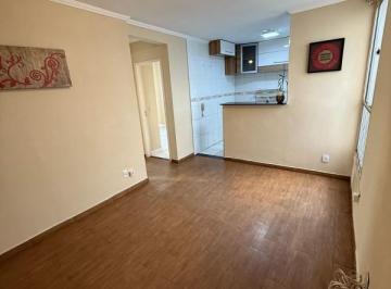 Imagem 1 · Apartamento