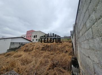 Imagem 1 · Terreno