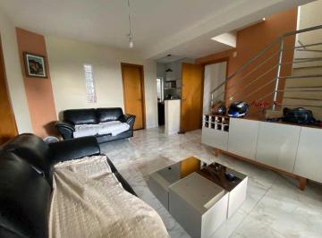 Imagem 1 · Casa para venda em Jardim Alvorada, Belo Horizonte