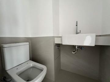 Imagem 1 · Apartamento para venda em Vale do Sereno, Nova Lima