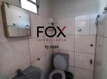 Imagem 1 · Apartamento para venda em Prado, Belo Horizonte