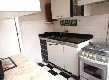 Imagem 1 · Apartamento