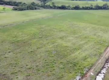 Imagem 1 · Fazenda