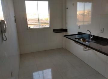 Imagem 1 · Cobertura para venda em Jardim Leblon, Belo Horizonte