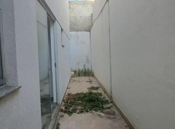 Imagem 1 · Apartamento para venda em Parque Andiara, Pedro Leopoldo