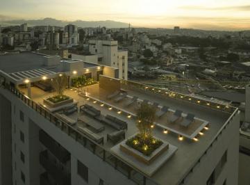Imagem 1 · Apartamento para venda em Cidade Nova, Belo Horizonte