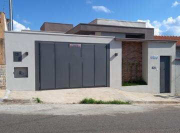 Imagem 1 · Casa