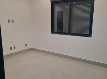 Imagem 1 · Casa de Condomínio