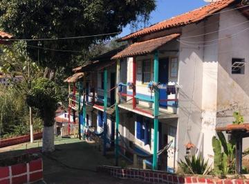 Imagem 1 · Loja-Salão