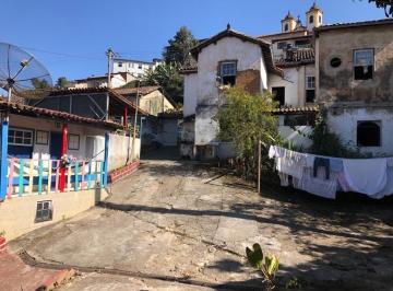 Imagem 1 · Loja-Salão para venda em Centro/Santa Rita de Ouro Preto, Ou