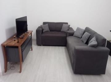 Imagem 1 · Apartamento