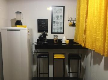 Imagem 1 · Cobertura para venda em Cabral, Contagem