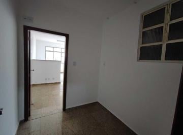 Imagem 1 · Conjunto Comercial-Sala