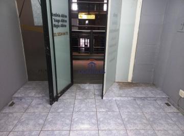 Imagem 1 · Depósito-Galpão-Armazém