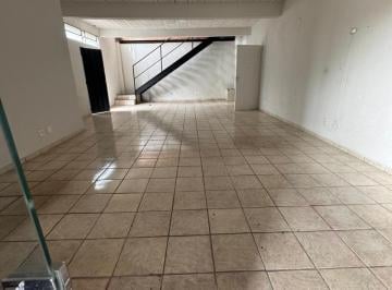 Imagem 1 · Depósito-Galpão-Armazém
