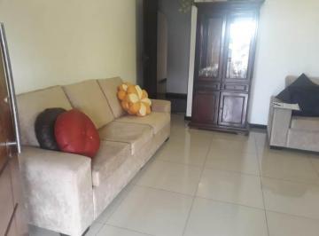 Imagem 1 · Casa