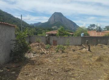 Imagem 1 · Terreno