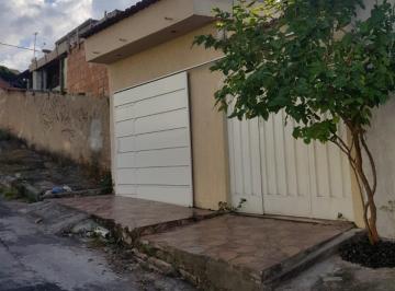 Imagem 1 · Casa