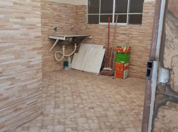 Imagem 1 · Casa