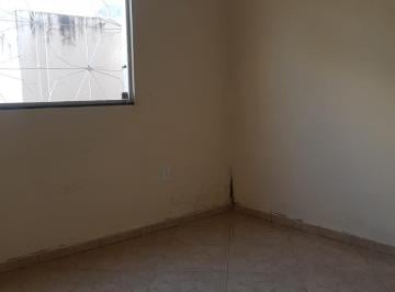 Imagem 1 · Casa para venda em Santa Helena, Contagem