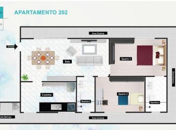 Imagem 1 · Cobertura