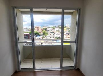 Imagem 1 · Apartamento