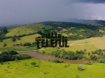 Imagem 1 · Terreno