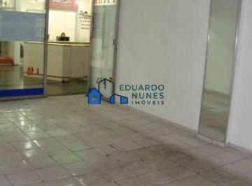 Imagem 1 · Loja-Salão