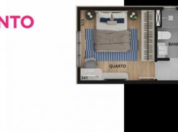 Imagem 1 · Apartamento