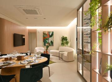 Imagem 1 · Apartamento