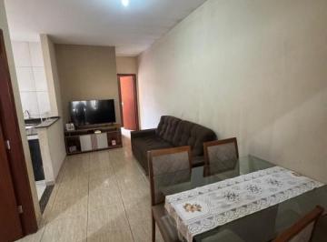 Imagem 1 · Casa
