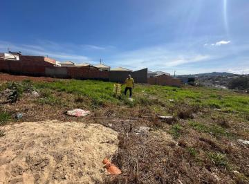 Imagem 1 · Terreno
