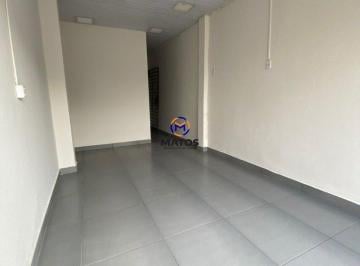 Imagem 1 · Depósito-Galpão-Armazém